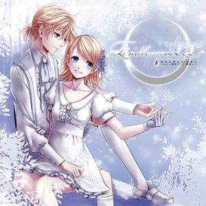 香蕉视频改名是什么
