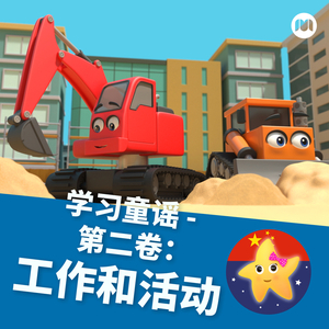 香蕉视频改名是什么
