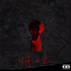 香蕉视频改名是什么
