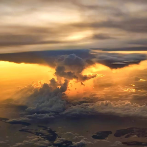 香蕉视频改名是什么
