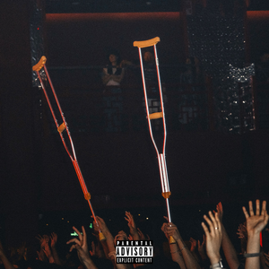 香蕉视频改名是什么
