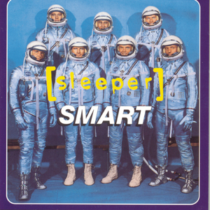 香蕉视频改名是什么
