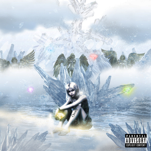 香蕉视频改名是什么
