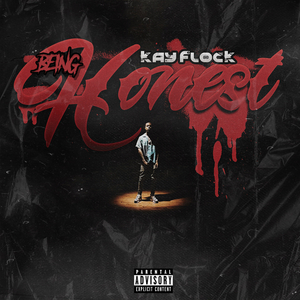 香蕉视频改名是什么
