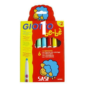 香蕉视频改名是什么
