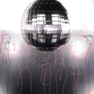 香蕉视频改名是什么
