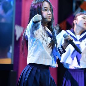 香蕉视频改名是什么
