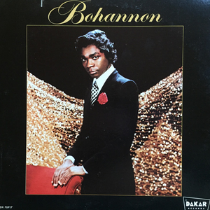 香蕉视频改名是什么
