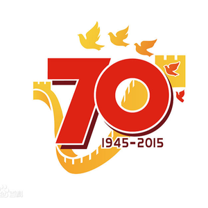 香蕉视频改名是什么
