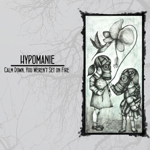 香蕉视频改名是什么
