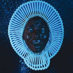 香蕉视频改名是什么
