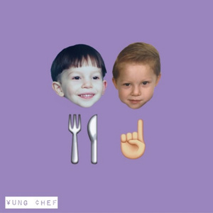 香蕉视频改名是什么
