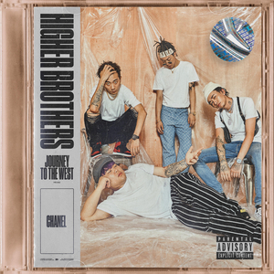 香蕉视频改名是什么
