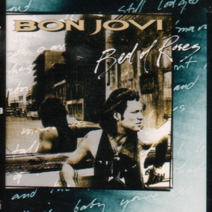 香蕉视频改名是什么
