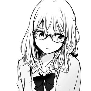 香蕉视频改名是什么
