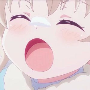 香蕉视频改名是什么
