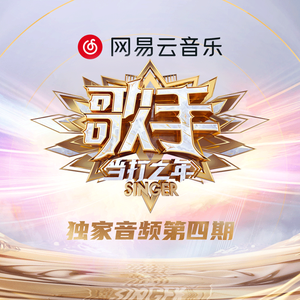 香蕉视频改名是什么
