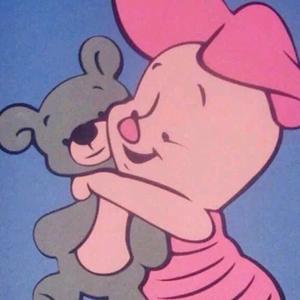 香蕉视频改名是什么
