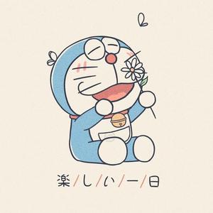 香蕉视频改名是什么
