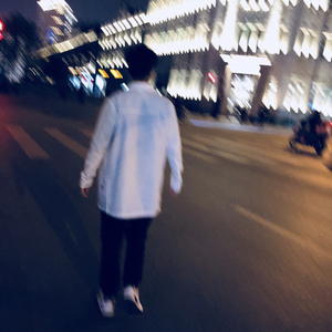 香蕉视频改名是什么
