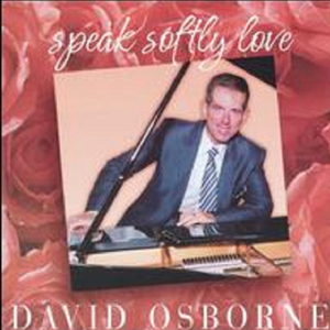 香蕉视频改名是什么
