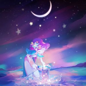 香蕉视频改名是什么
