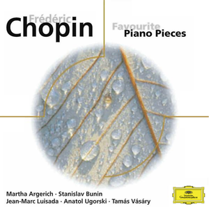 香蕉视频改名是什么
