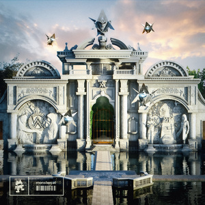 香蕉视频改名是什么
