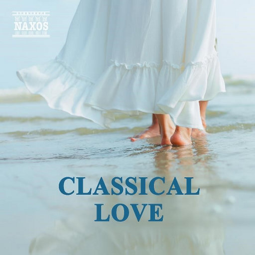 香蕉视频改名是什么
