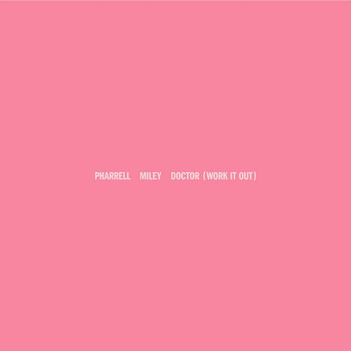 香蕉视频改名是什么
