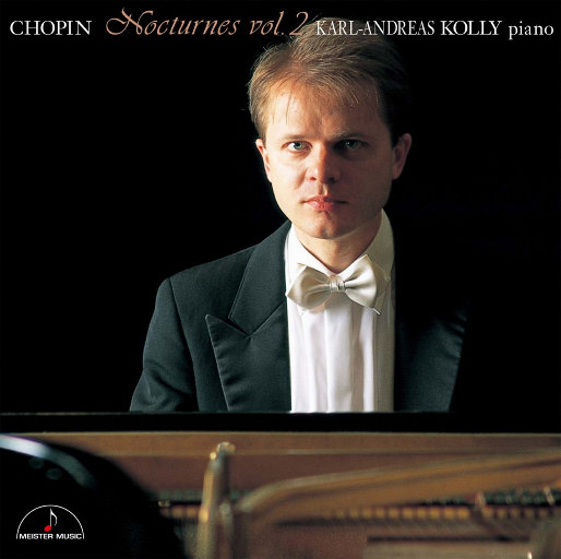 香蕉视频改名是什么
