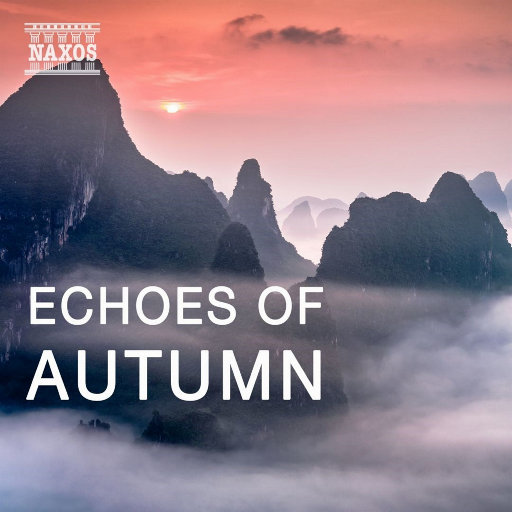 香蕉视频改名是什么
